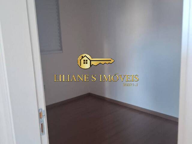 Apartamento para Venda em Araraquara - 4