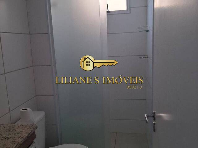 Apartamento para Venda em Araraquara - 5