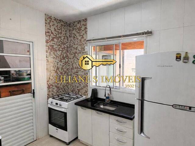 Casa para Venda em Araraquara - 4
