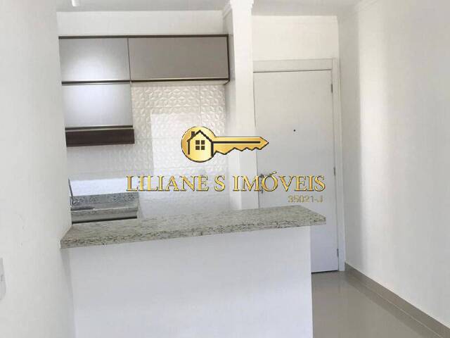 #AP0680 - Apartamento para Locação em Araraquara - SP - 3