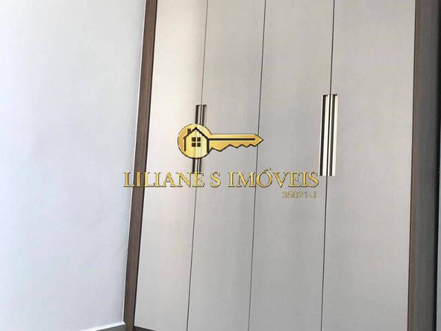 Apartamento para Locação em Araraquara - 4