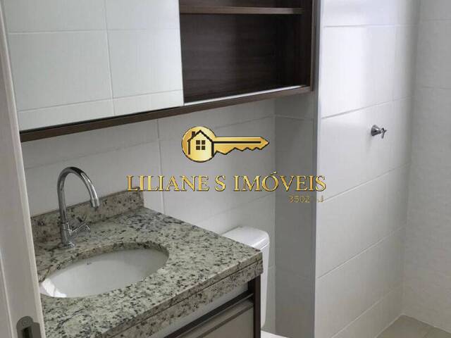 Apartamento para Locação em Araraquara - 5