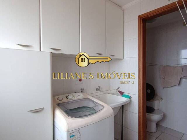 Apartamento para Locação em Araraquara - 4