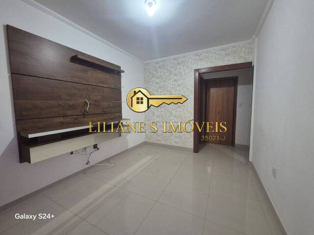 #AP0682 - Apartamento para Locação em Araraquara - SP - 3