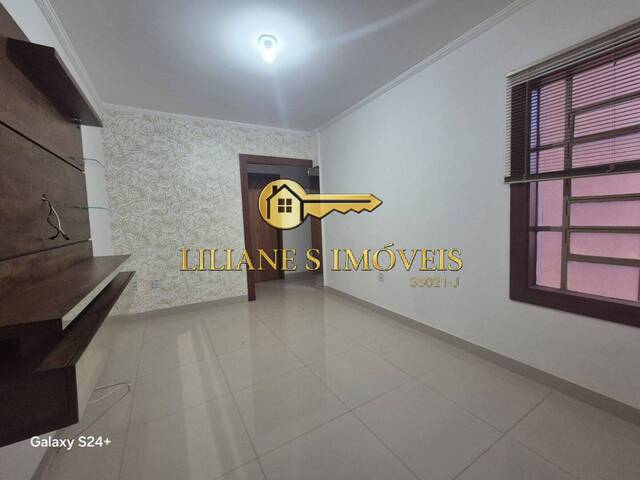 Apartamento para Locação em Araraquara - 4