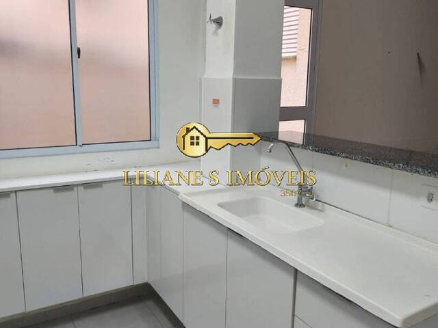 #AP0685 - Apartamento para Venda em Araraquara - SP - 2