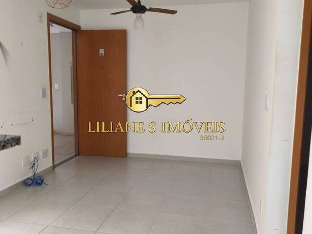 Apartamento para Venda em Araraquara - 4