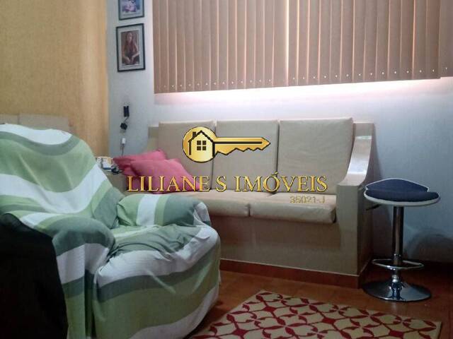 Casa para Venda em Araraquara - 3