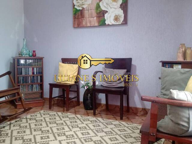 Casa para Venda em Araraquara - 4