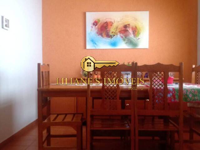 Casa para Venda em Araraquara - 5