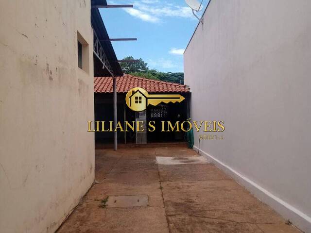 Casa para Venda em Araraquara - 4