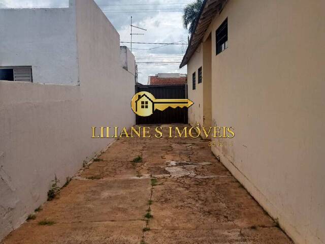 Casa para Venda em Araraquara - 5