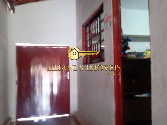 Casa para Venda em Araraquara - 4