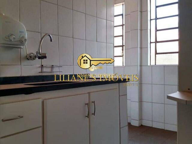 Apartamento para Venda em Araraquara - 4
