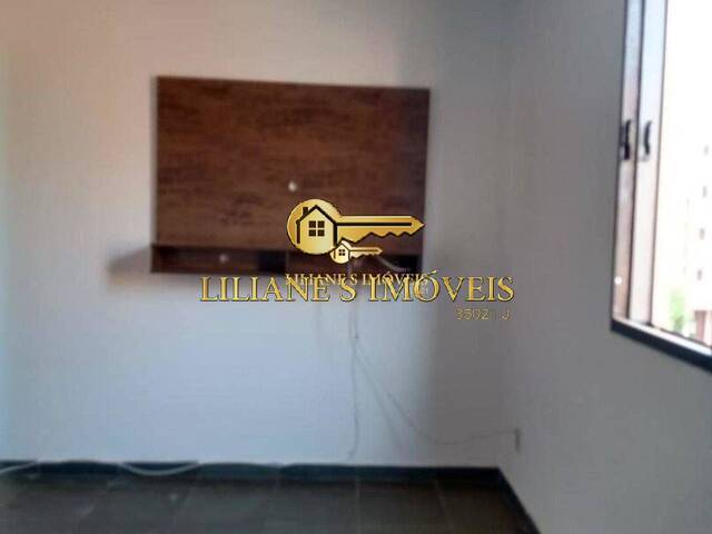 Apartamento para Venda em Araraquara - 5