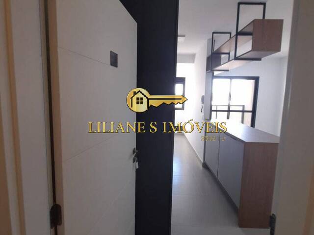 Apartamento para Venda em Araraquara - 2