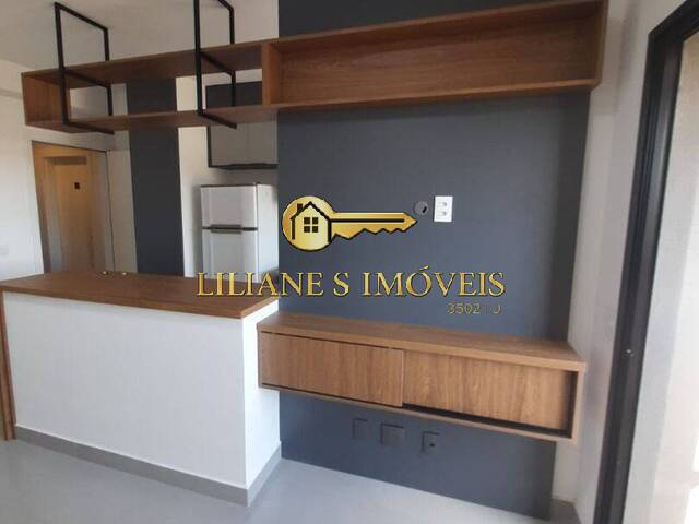 Apartamento para Venda em Araraquara - 4