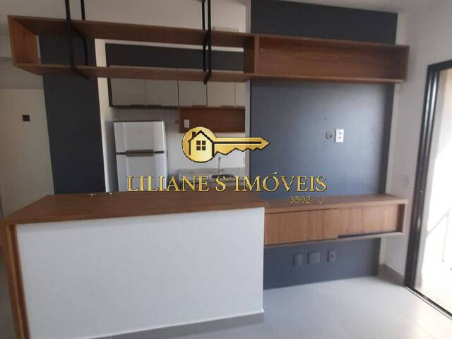 Apartamento para Venda em Araraquara - 5