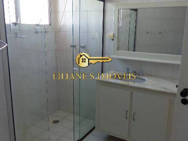 Apartamento para Venda em Araraquara - 4