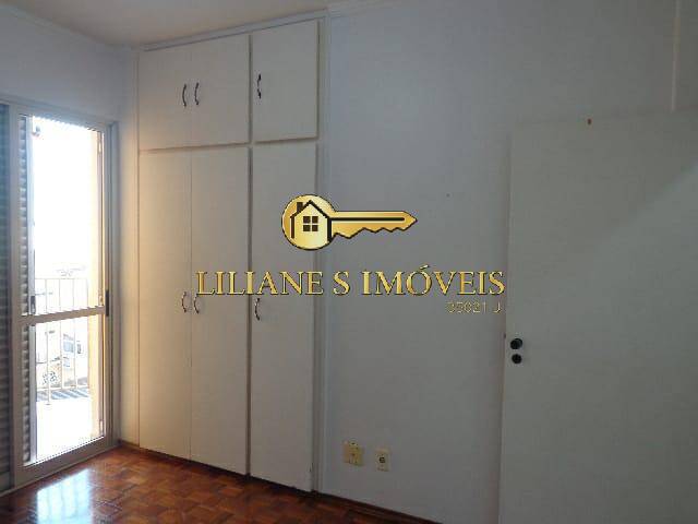 Apartamento para Venda em Araraquara - 5