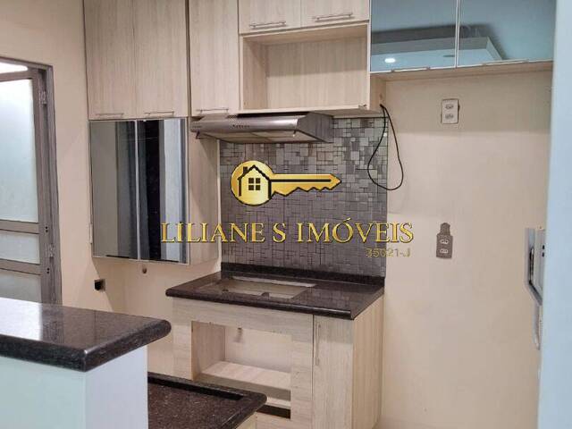 Apartamento para Venda em Araraquara - 5