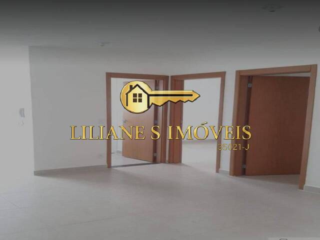 Apartamento para Locação em Araraquara - 3