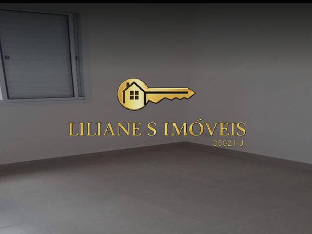Apartamento para Locação em Araraquara - 5