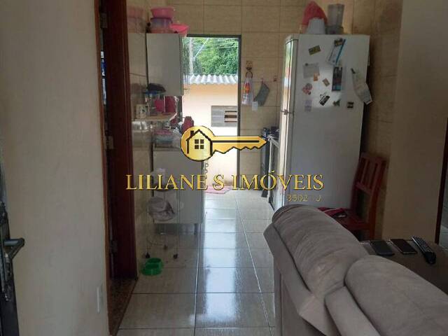 Casa para Venda em Araraquara - 4