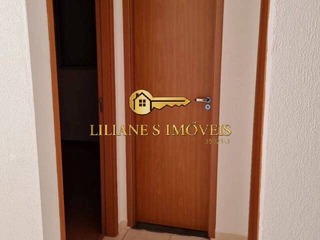 Apartamento para Venda em Araraquara - 4