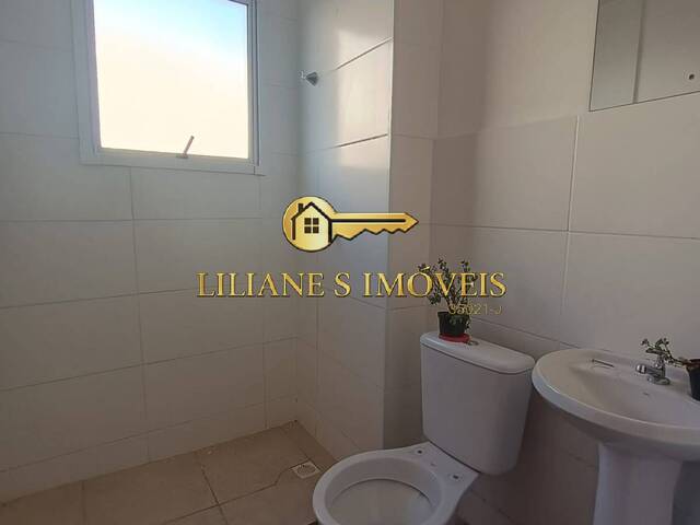 Apartamento para Locação em Araraquara - 4