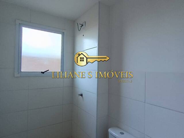#AP0806 - Apartamento para Locação em Araraquara - SP - 3
