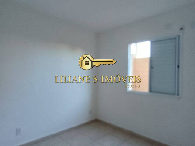 Apartamento para Locação em Araraquara - 4