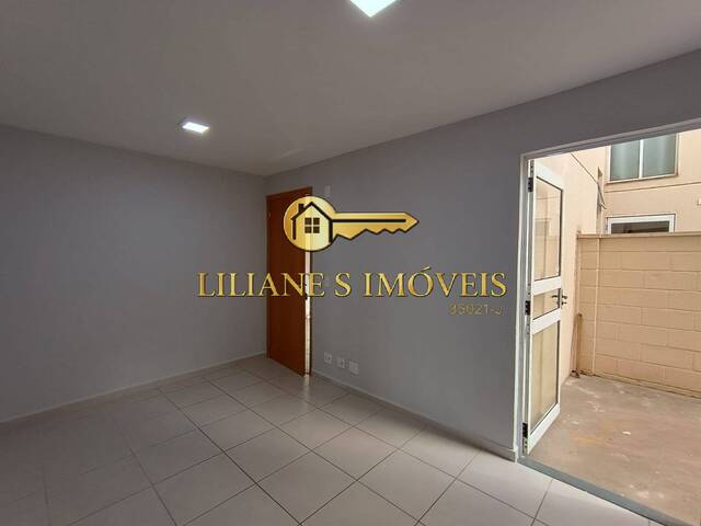 Apartamento para Locação em Araraquara - 4