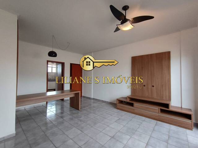 #AP0297 - Apartamento para Venda em Araraquara - SP - 2