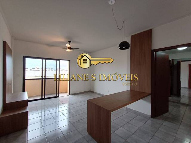 Apartamento para Venda em Araraquara - 5