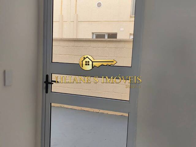 Apartamento para Venda em Araraquara - 5