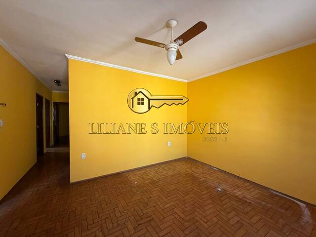 Casa para Locação em Araraquara - 4