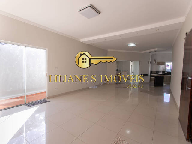 Casa para Venda em Araraquara - 5