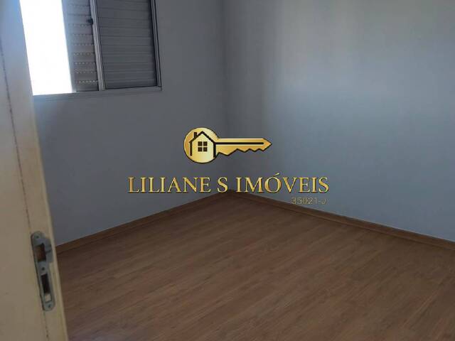 Apartamento para Venda em Araraquara - 4