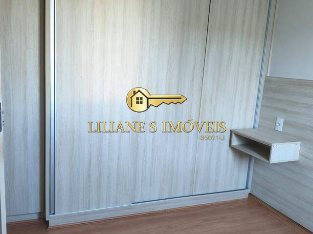 Apartamento para Venda em Araraquara - 5