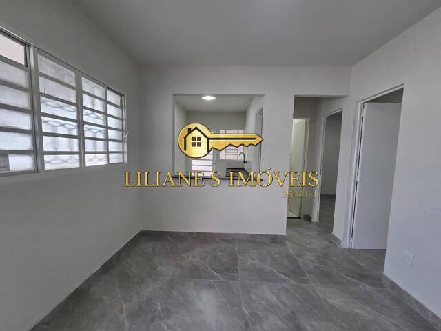 Casa para Venda em Araraquara - 4