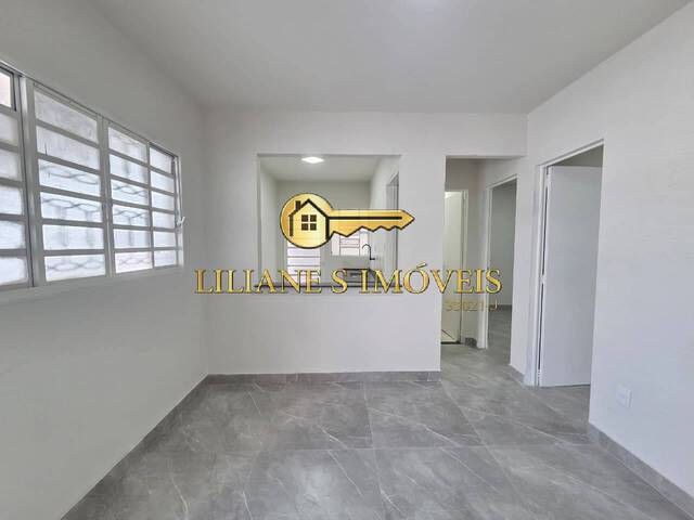 Casa para Venda em Araraquara - 5