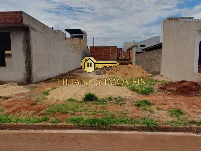 #TE0059 - Terreno para Venda em Araraquara - SP - 3