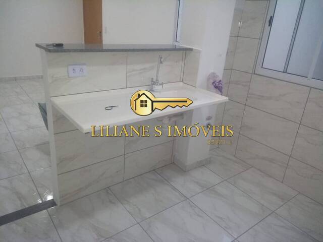 Apartamento para Venda em Araraquara - 4