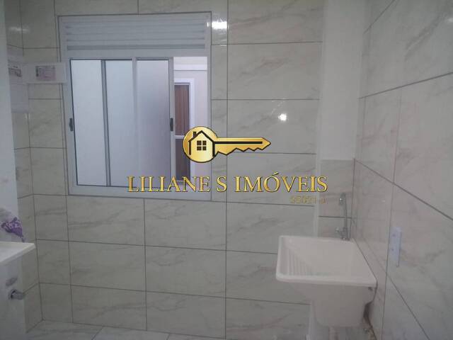 Apartamento para Venda em Araraquara - 5