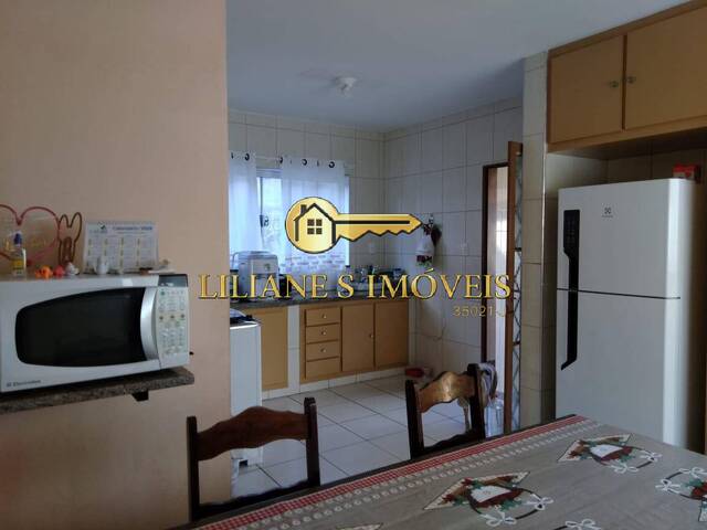 Casa para Venda em Araraquara - 2