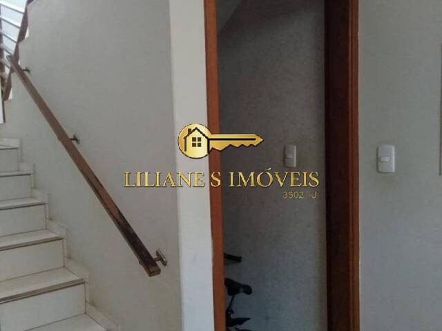 Casa para Venda em Araraquara - 3