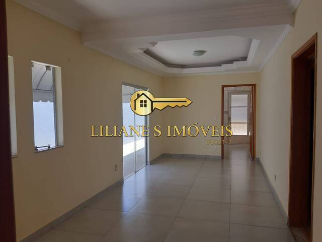 Casa para Venda em Araraquara - 3