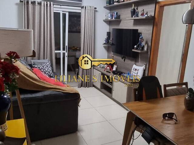 Casa para Venda em Araraquara - 5