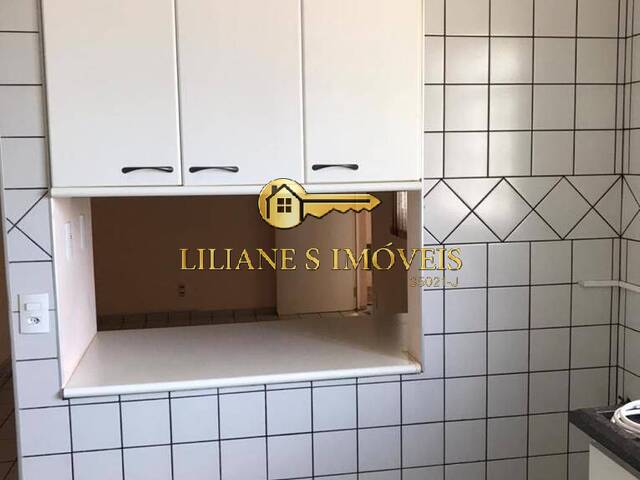 Apartamento para Venda em Araraquara - 4